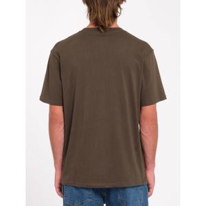 product/v/o/volcom_a3512326-wre_wren_2.jpg