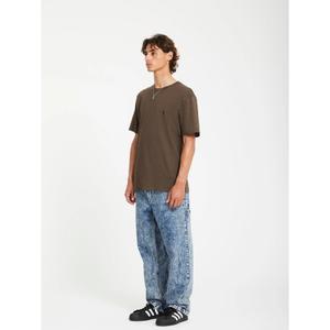 product/v/o/volcom_a3512326-wre_wren_4.jpg