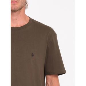 product/v/o/volcom_a3512326-wre_wren_5.jpg