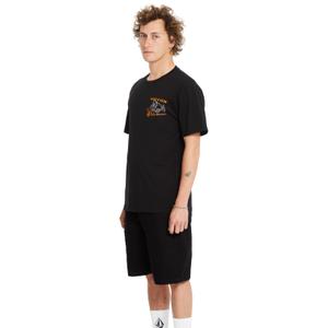 product/v/o/volcom_a3512556-blk_blk_1.jpg