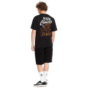 product/v/o/volcom_a3512556-blk_blk_2.jpg