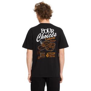 product/v/o/volcom_a3512556-blk_blk_4.jpg