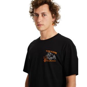 product/v/o/volcom_a3512556-blk_blk_6.jpg