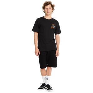 product/v/o/volcom_a3512556-blk_blk_7.jpg