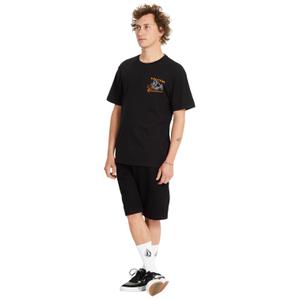 product/v/o/volcom_a3512556-blk_blk_9.jpg