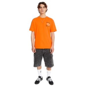 product/v/o/volcom_a3512556-nno_nno_1.jpg