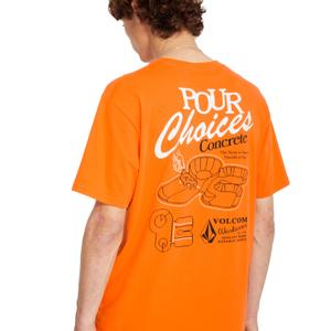 product/v/o/volcom_a3512556-nno_nno_2.jpg