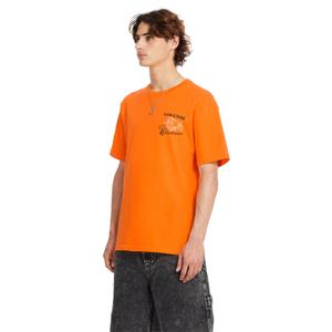 product/v/o/volcom_a3512556-nno_nno_4.jpg