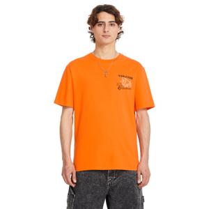 a3512556-nno-t-shirt-volcom-pour-choices-nno