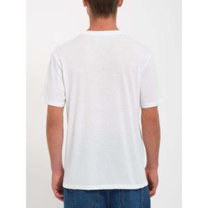 product/v/o/volcom_a3532317-wht_1-nw091024.jpg