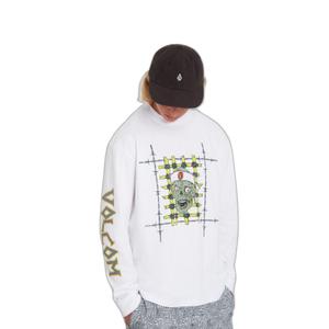 product/v/o/volcom_a3612204-wht_1.jpg