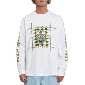 product/v/o/volcom_a3612204-wht_5.jpg