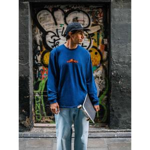 product/v/o/volcom_a3612205-bpt_3.jpg