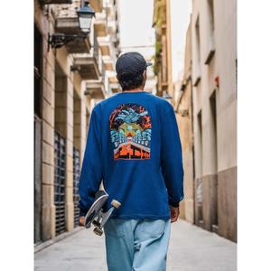 product/v/o/volcom_a3612205-bpt_4.jpg
