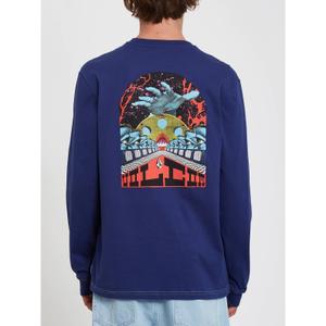 product/v/o/volcom_a3612205-bpt_5.jpg