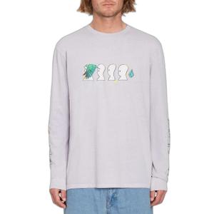 product/v/o/volcom_a3612303-lor_2.jpg
