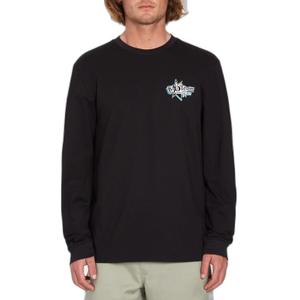 product/v/o/volcom_a3612350-blk-xx_1.jpg