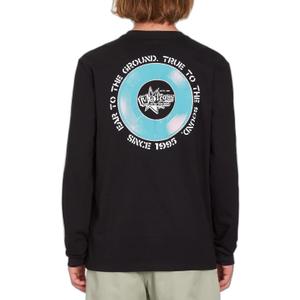 product/v/o/volcom_a3612350-blk-xx_2.jpg