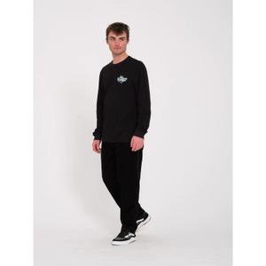 product/v/o/volcom_a3612350-blk-xx_4.jpg