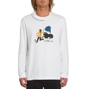 product/v/o/volcom_a3632206-wht_1.jpg