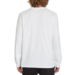 product/v/o/volcom_a3632206-wht_2.jpg