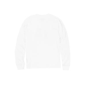 product/v/o/volcom_a3632206-wht_5.jpg