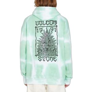 product/v/o/volcom_a4112306-btg_1.jpg