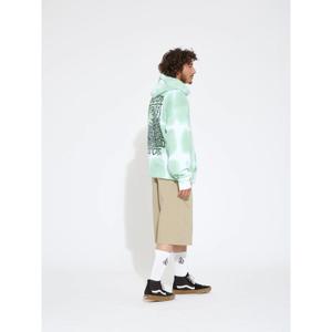 product/v/o/volcom_a4112306-btg_4.jpg