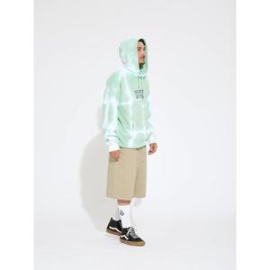 product/v/o/volcom_a4112306-btg_5.jpg