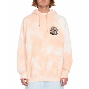 a4112306-pcb-sweatshirt-a-capuche-volcom-trippin-dye-orange