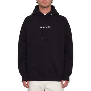 a4112405-blk-sweatshirt-a-capuche-volcom-stone-po-black