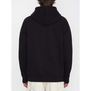 product/v/o/volcom_a4112405-blk_1-nw091024.jpg