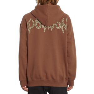 product/v/o/volcom_a4132208-moc_2.jpg