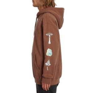 product/v/o/volcom_a4132208-moc_4.jpg