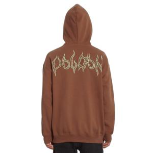 product/v/o/volcom_a4132208-moc_5.jpg
