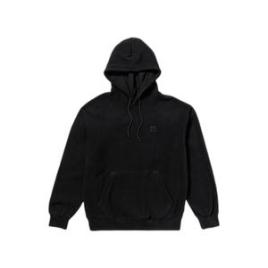 product/v/o/volcom_a4132403-blk_black_1.jpg