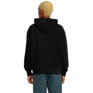 product/v/o/volcom_a4132403-blk_black_3.jpg