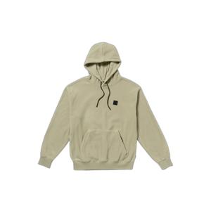 a4132403-grt-sweatshirt-a-capuche-volcom-second-trip-po-green-tea