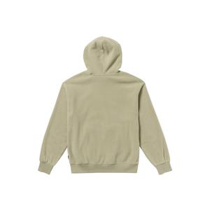 product/v/o/volcom_a4132403-grt_green-tea_2.jpg