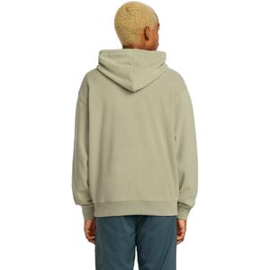 product/v/o/volcom_a4132403-grt_green-tea_4.jpg