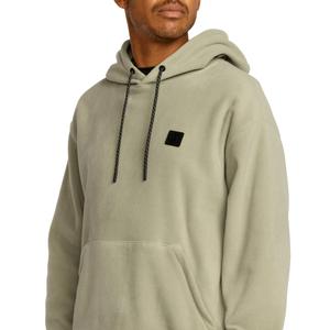 product/v/o/volcom_a4132403-grt_green-tea_5.jpg