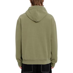 product/v/o/volcom_a4132403-tym_3-nw091024.jpg