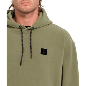 product/v/o/volcom_a4132403-tym_5-nw091024.jpg