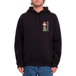 a4132413-blc-sweatshirt-a-capuche-volcom-noder-black
