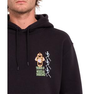 product/v/o/volcom_a4132413-blc_2-nw091024.jpg
