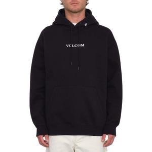 a4132419-blk-sweatshirt-a-capuche-volcom-stone-black