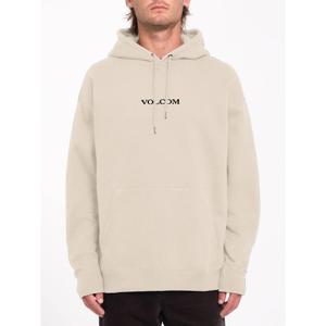 a4132419-dhe-sweatshirt-a-capuche-volcom-stone-dust-heather
