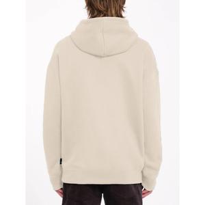 product/v/o/volcom_a4132419-dhe_dust-heather_2.jpg
