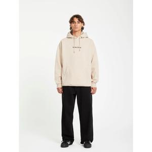 product/v/o/volcom_a4132419-dhe_dust-heather_3.jpg