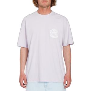product/v/o/volcom_a4312303-lor.jpg